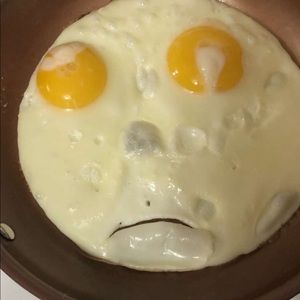 Meet your Posher, Tanner